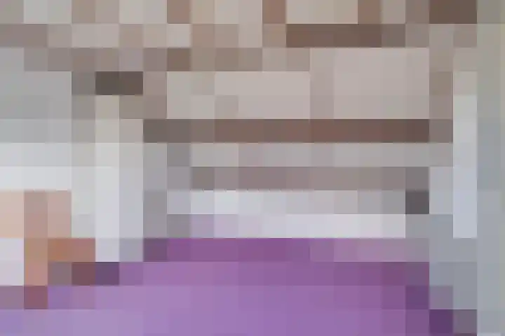 Emmalaan 25 Deurne thumbnail 30