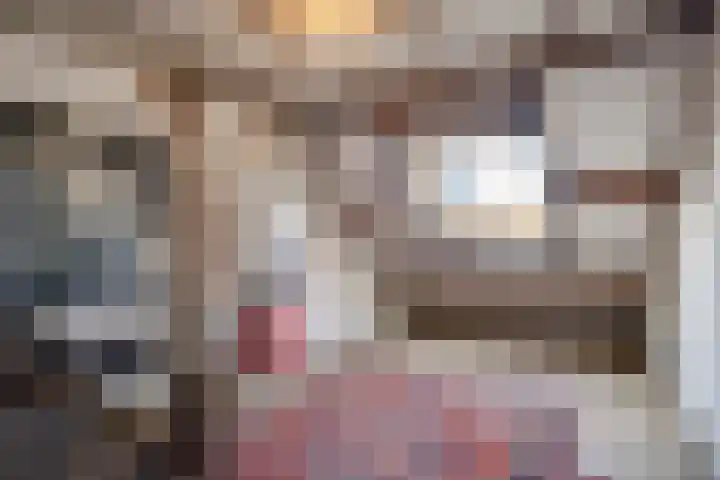 Emmalaan 25 Deurne thumbnail 31