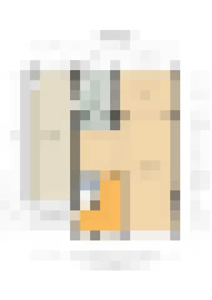 Emmalaan 25 Deurne thumbnail 32