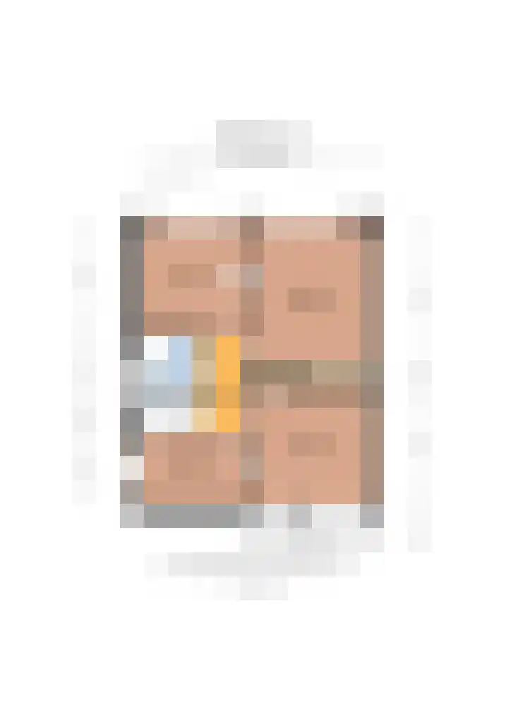 Emmalaan 25 Deurne thumbnail 33