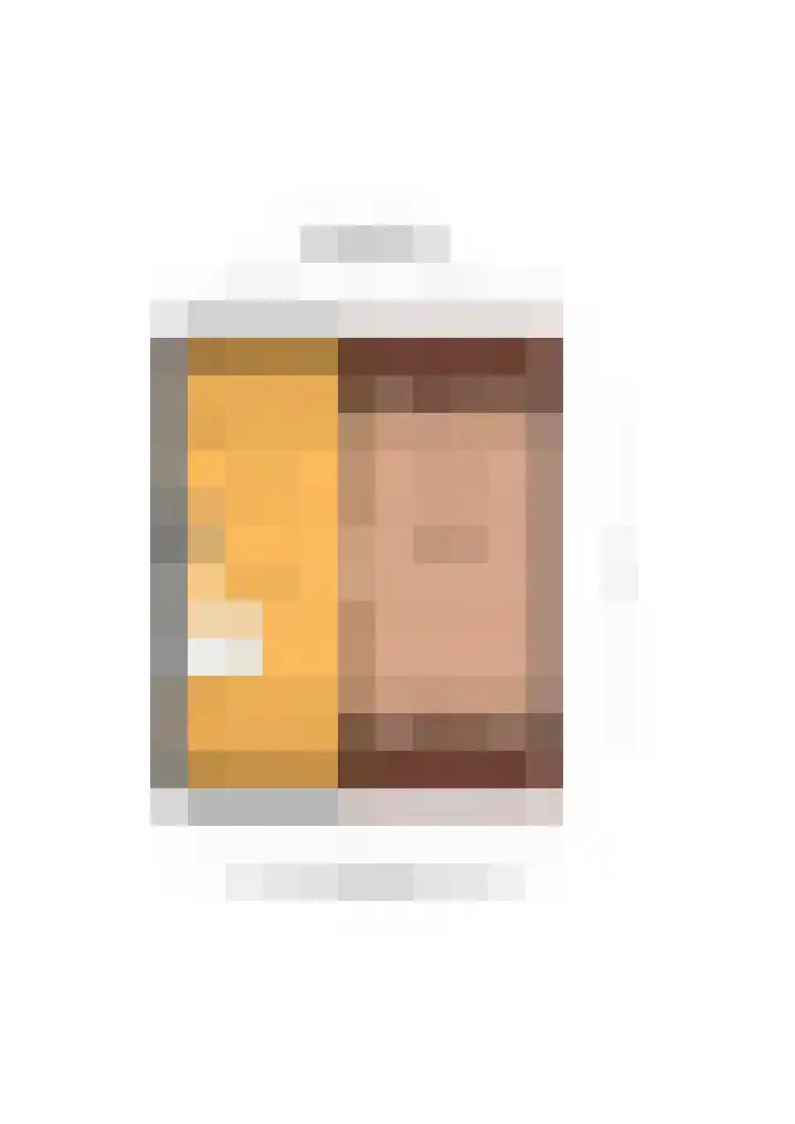 Emmalaan 25 Deurne thumbnail 34