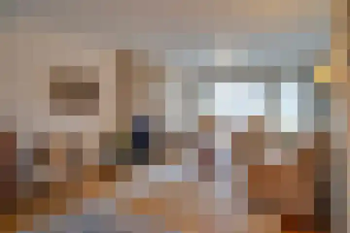 Emmalaan 25 Deurne thumbnail 4
