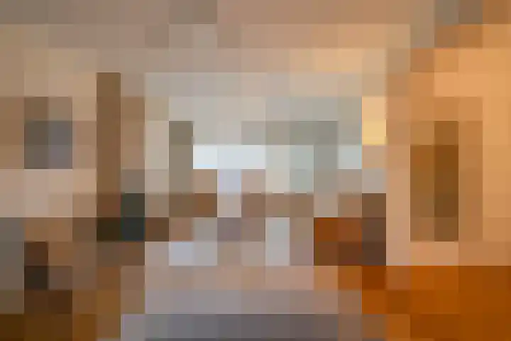 Emmalaan 25 Deurne thumbnail 5