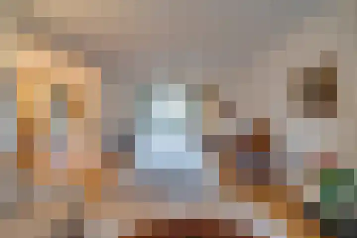 Emmalaan 25 Deurne thumbnail 6