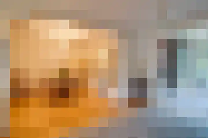 Emmalaan 25 Deurne thumbnail 7