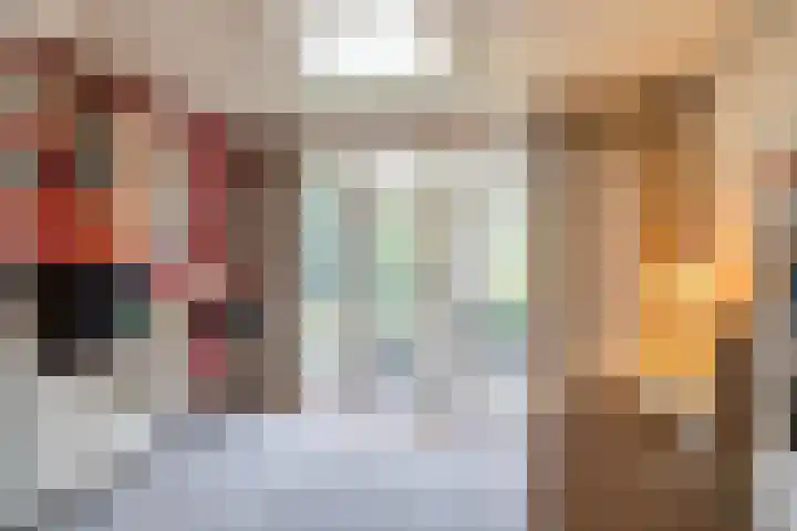Emmalaan 25 Deurne thumbnail 8