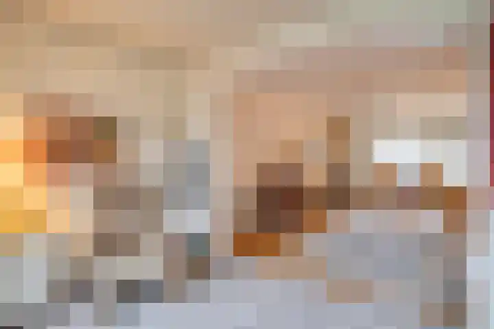 Emmalaan 25 Deurne thumbnail 9