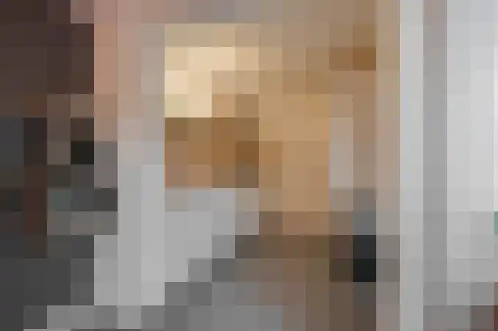 Emmalaan 26 Geldermalsen thumbnail 10