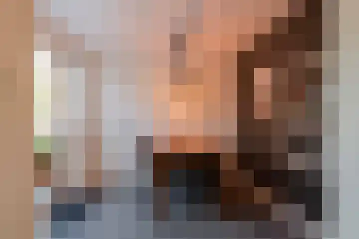 Emmalaan 26 Geldermalsen thumbnail 11