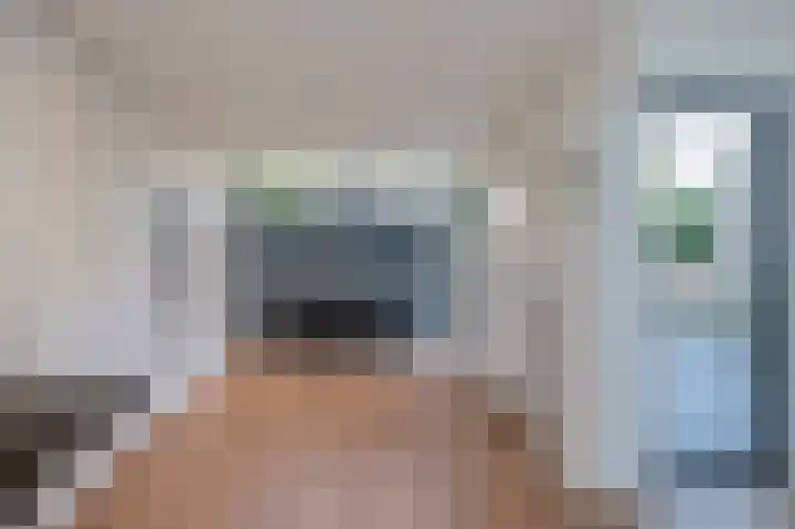 Emmalaan 26 Geldermalsen thumbnail 12