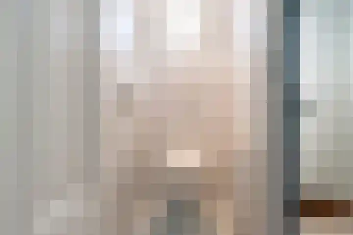 Emmalaan 26 Geldermalsen thumbnail 14