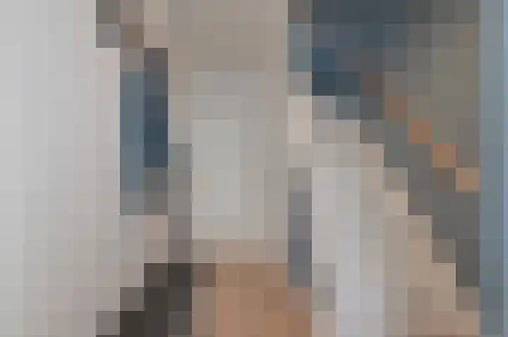 Emmalaan 26 Geldermalsen thumbnail 15