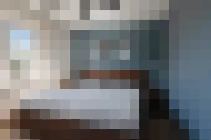 Emmalaan 26 Geldermalsen thumbnail 16