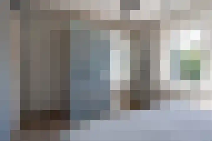 Emmalaan 26 Geldermalsen thumbnail 17