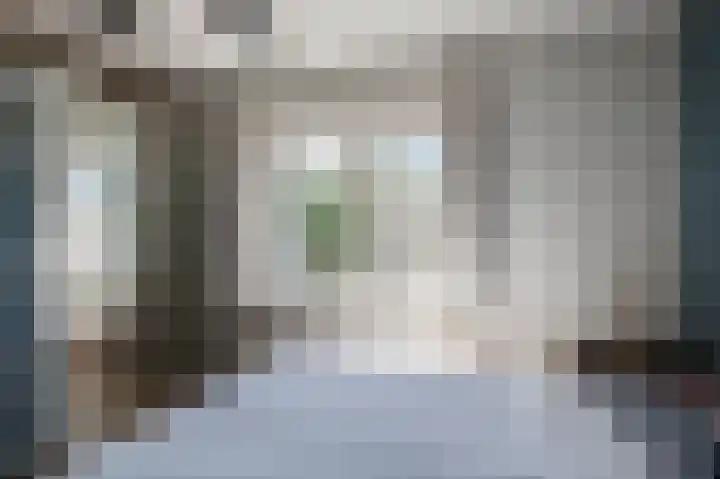 Emmalaan 26 Geldermalsen thumbnail 18