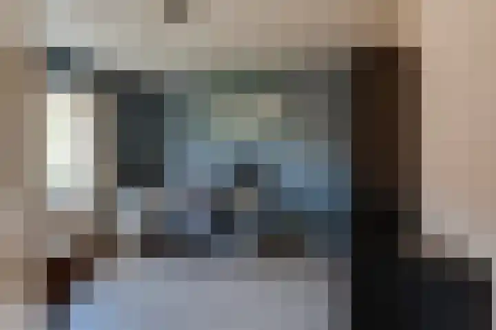 Emmalaan 26 Geldermalsen thumbnail 19