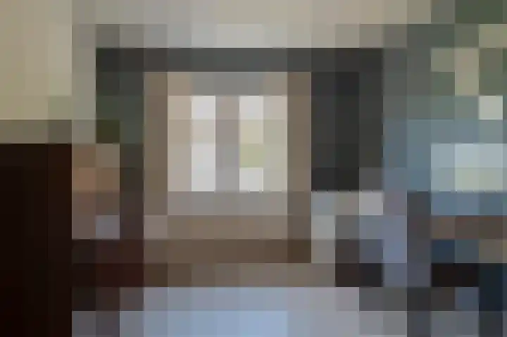 Emmalaan 26 Geldermalsen thumbnail 20