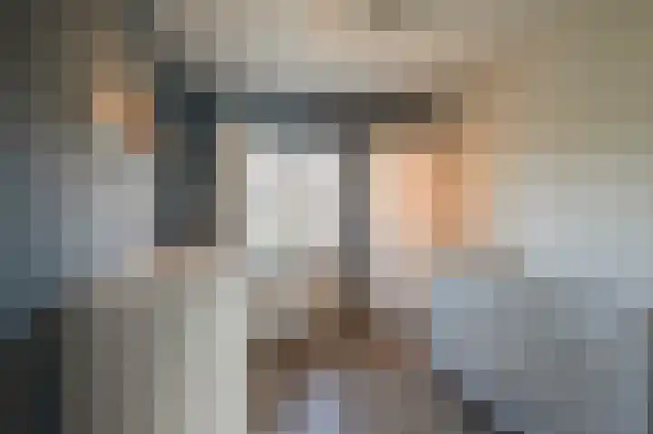 Emmalaan 26 Geldermalsen thumbnail 21