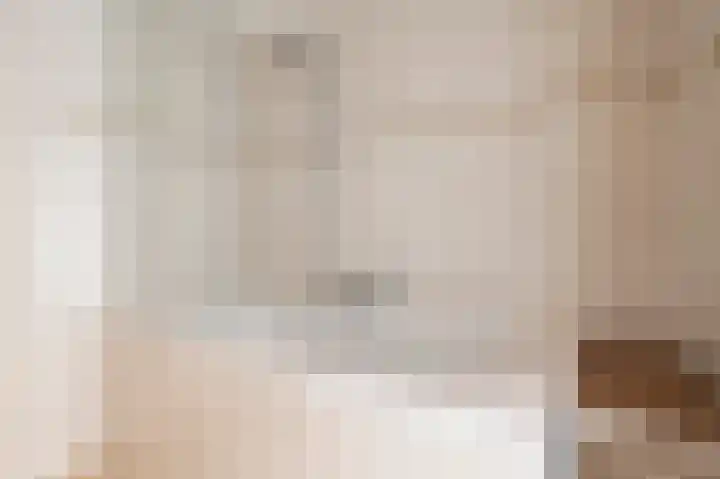 Emmalaan 26 Geldermalsen thumbnail 22