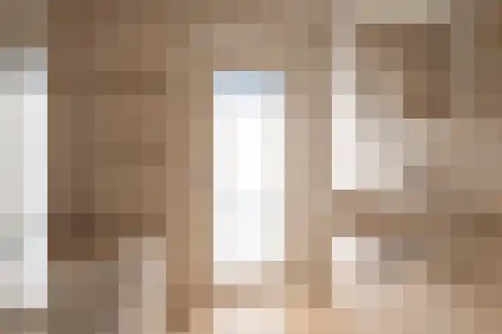Emmalaan 26 Geldermalsen thumbnail 23