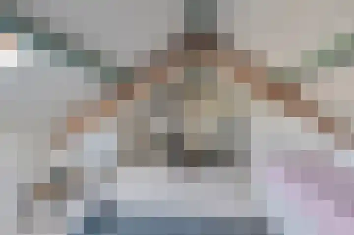 Emmalaan 26 Geldermalsen thumbnail 26