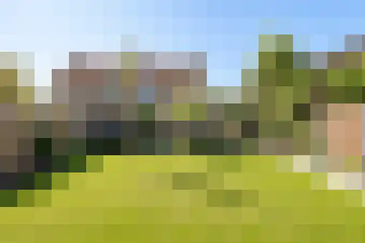 Emmalaan 26 Geldermalsen thumbnail 27