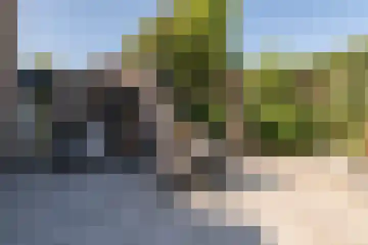 Emmalaan 26 Geldermalsen thumbnail 29