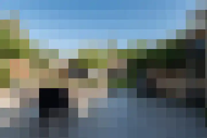 Emmalaan 26 Geldermalsen thumbnail 30