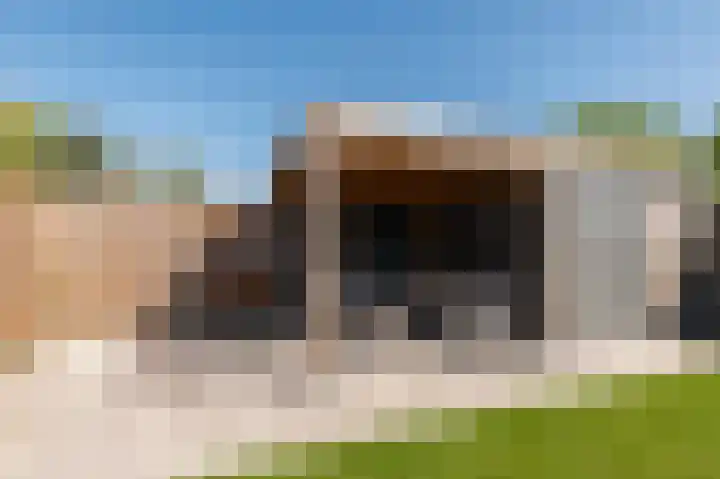 Emmalaan 26 Geldermalsen thumbnail 31