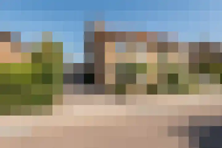 Emmalaan 26 Geldermalsen thumbnail 32