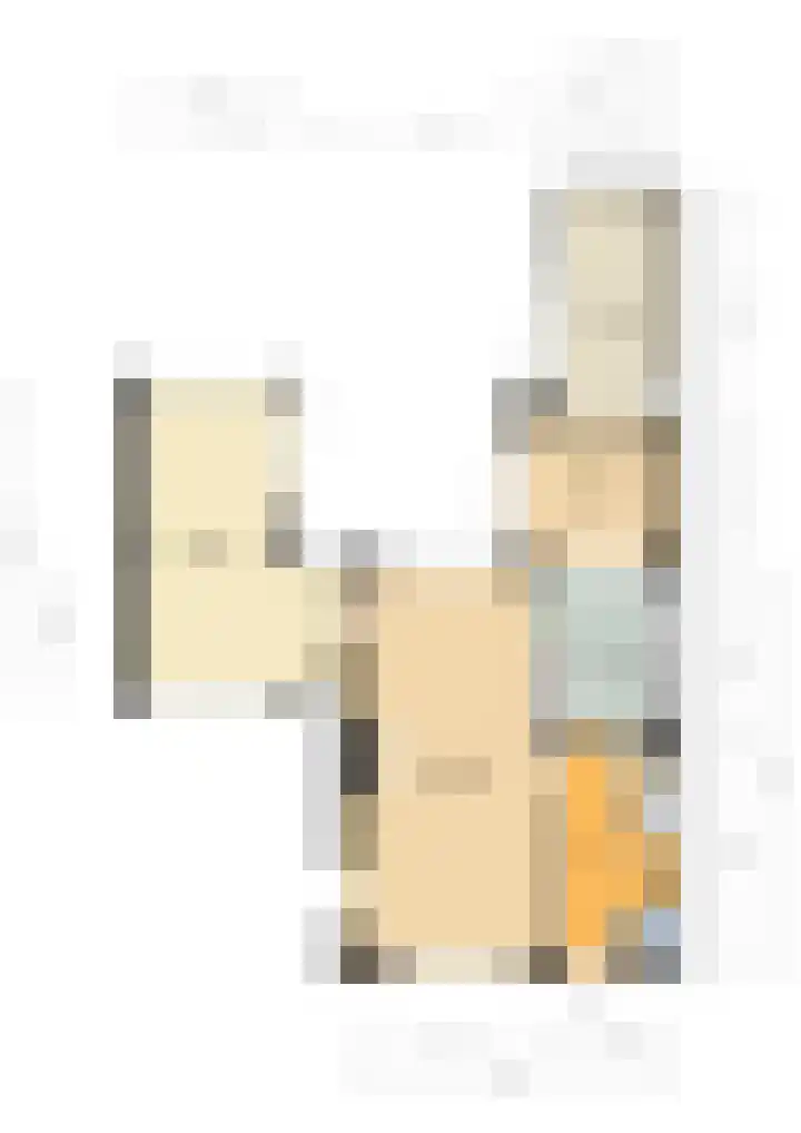 Emmalaan 26 Geldermalsen thumbnail 33