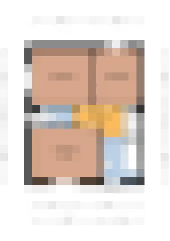 Emmalaan 26 Geldermalsen thumbnail 35