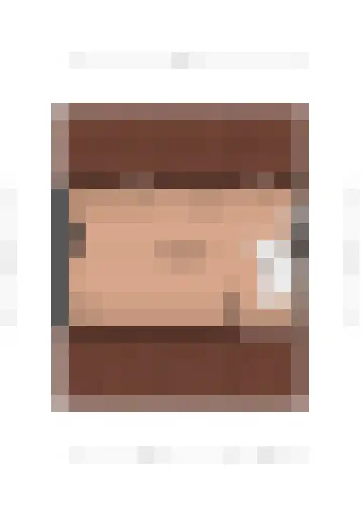 Emmalaan 26 Geldermalsen thumbnail 37