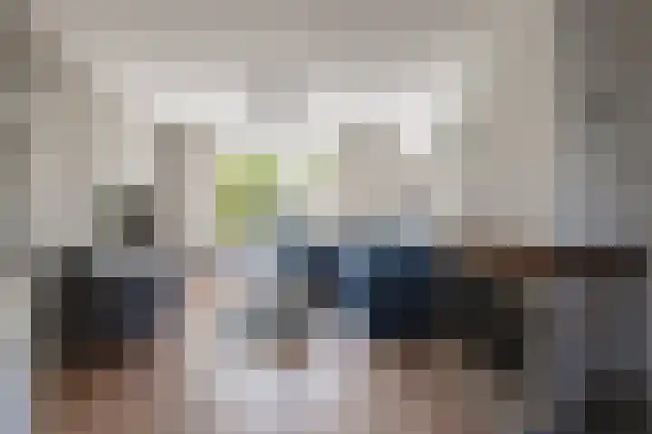 Emmalaan 26 Geldermalsen thumbnail 4