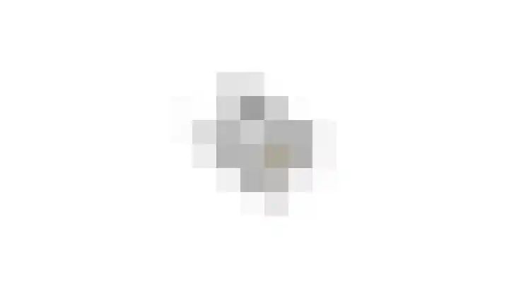 Emmalaan 26 Geldermalsen thumbnail 40