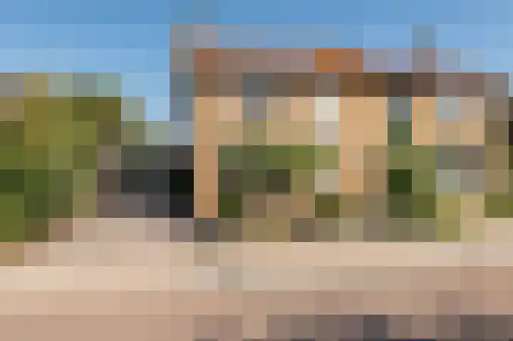 Emmalaan 26 Geldermalsen thumbnail 41