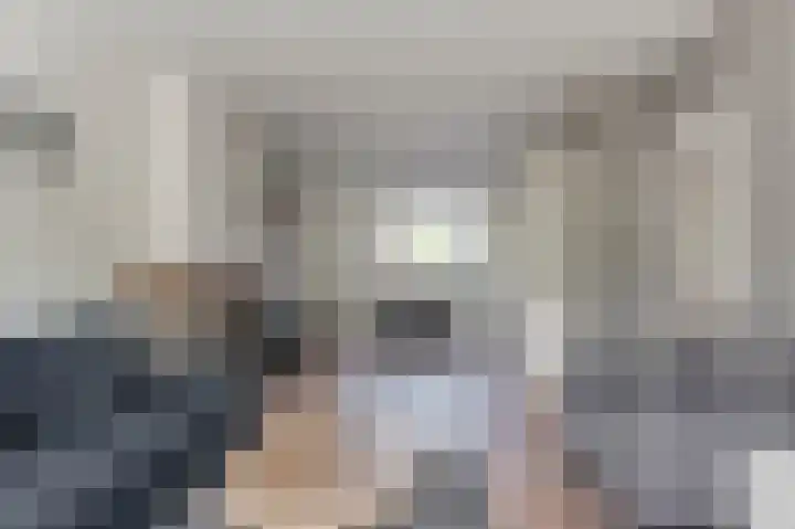 Emmalaan 26 Geldermalsen thumbnail 5