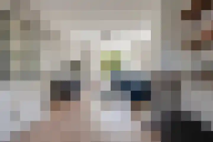 Emmalaan 26 Geldermalsen thumbnail 6