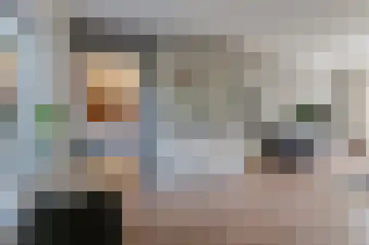 Emmalaan 26 Geldermalsen thumbnail 7