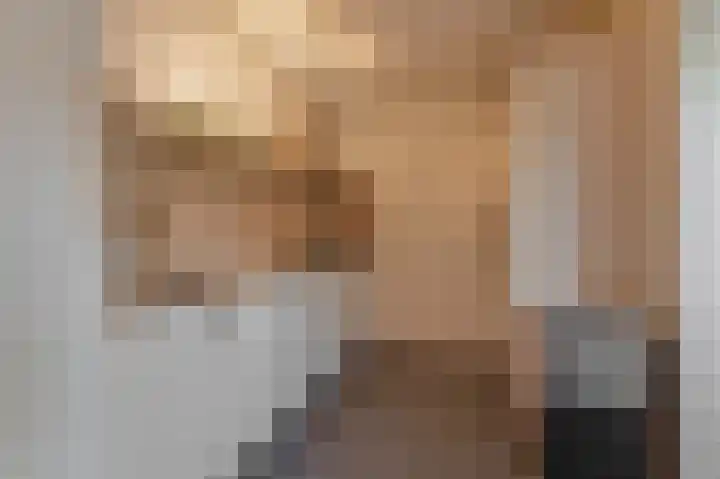Emmalaan 26 Geldermalsen thumbnail 8