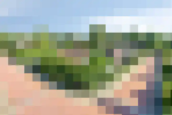 Emmalaan 27 Bennekom thumbnail 10
