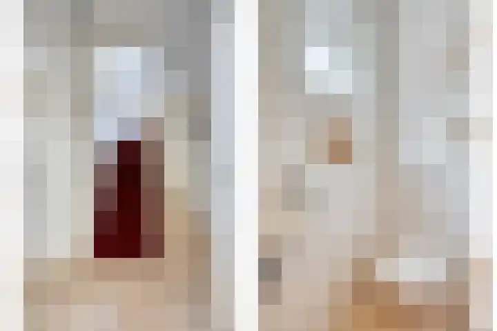 Emmalaan 27 Bennekom thumbnail 13