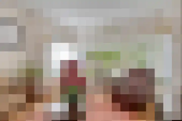 Emmalaan 27 Bennekom thumbnail 16