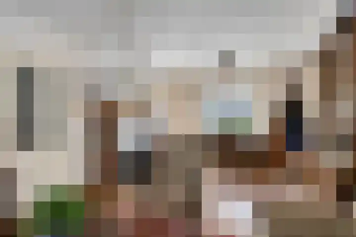 Emmalaan 27 Bennekom thumbnail 18