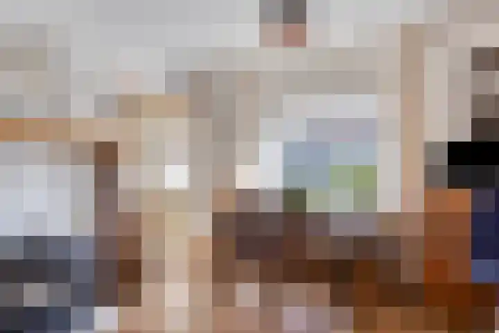 Emmalaan 27 Bennekom thumbnail 21