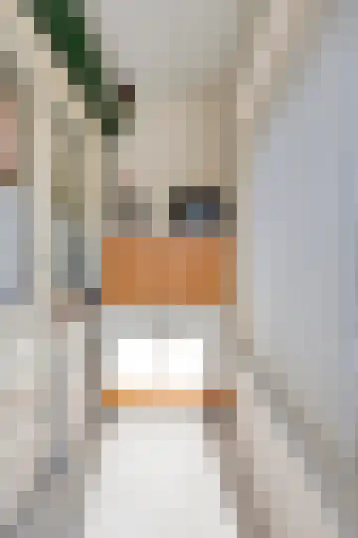 Emmalaan 27 Bennekom thumbnail 27