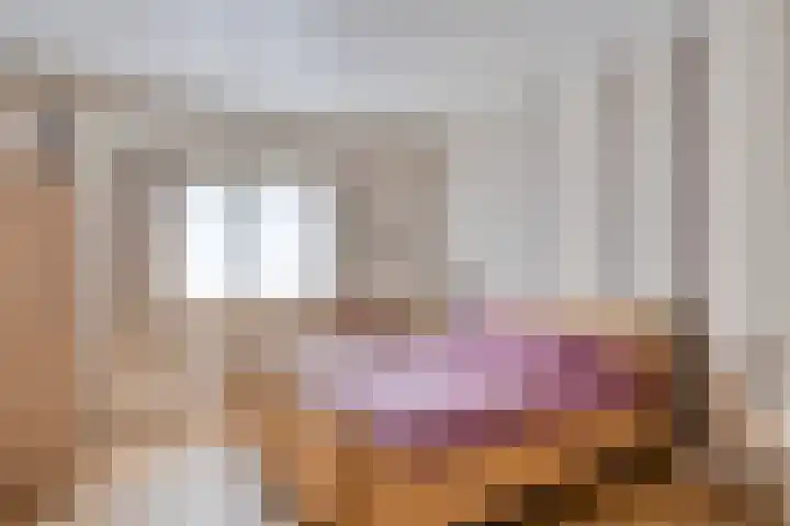 Emmalaan 27 Bennekom thumbnail 28