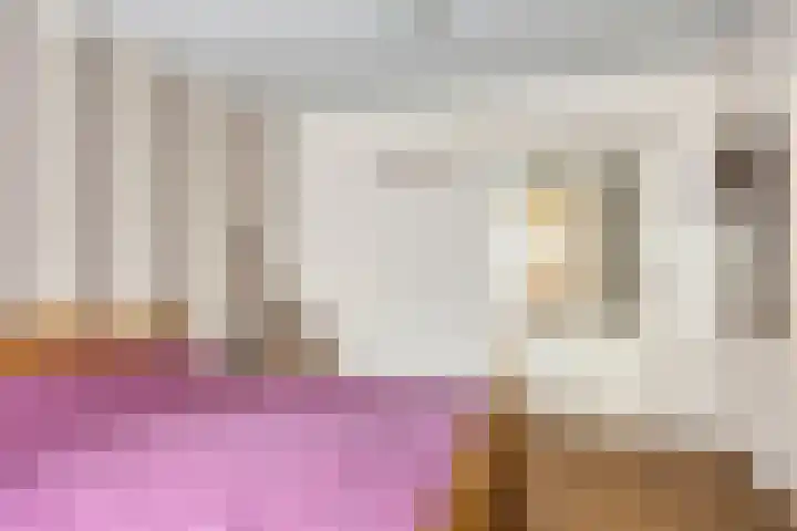 Emmalaan 27 Bennekom thumbnail 29