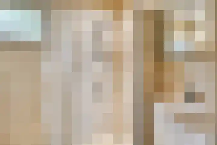 Emmalaan 27 Bennekom thumbnail 30