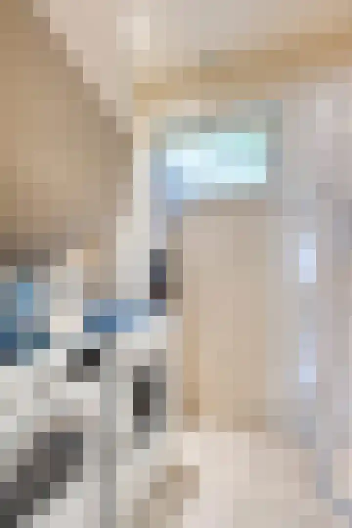 Emmalaan 27 Bennekom thumbnail 31